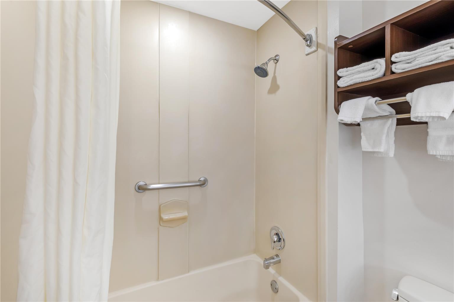 Best Western Plus McDonough Inn & Suites Image