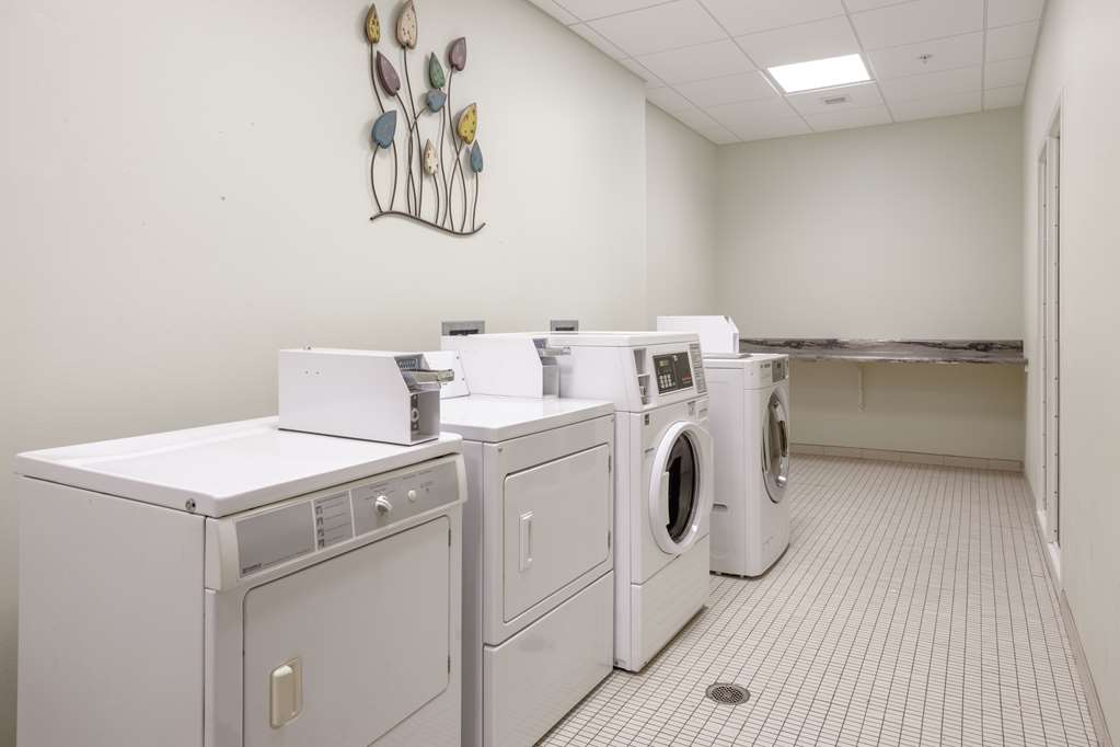 Hampton Inn & Suites Orange Beach/Gulf Front Image