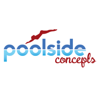 Poolside Concepts Inc.
