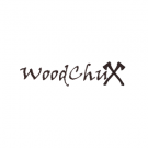Wood Chux Warrensburg