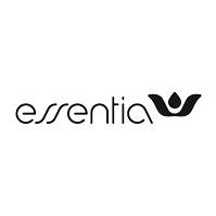 Essentia - Natural Memory Foam Mattress Logo