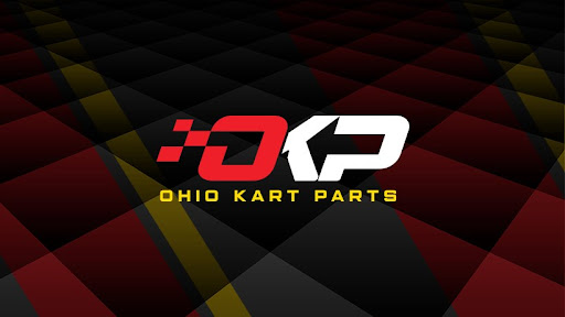Ohio Kart Parts