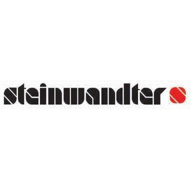Logo von Steinwandter GmbH & Co KG