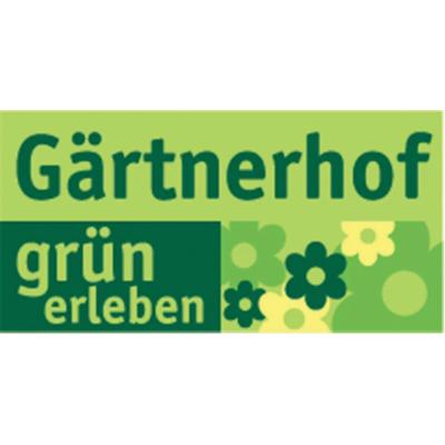Logo von Gärtnerhof Ludwig GmbH
