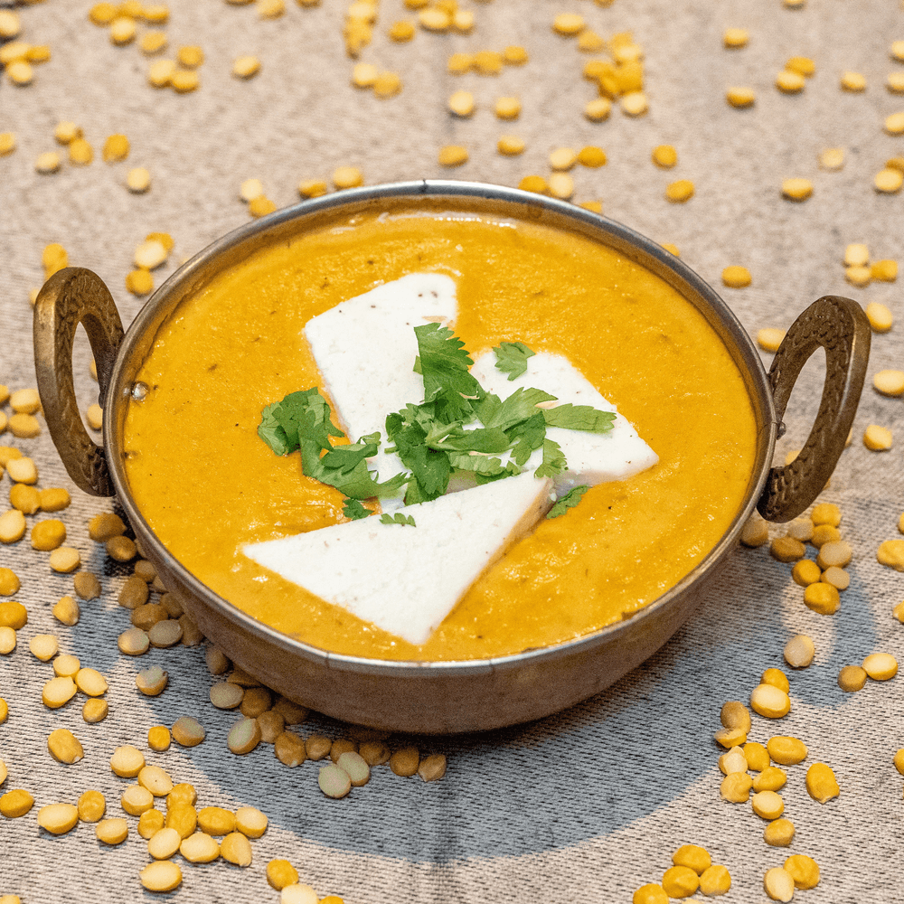 Shahi Paneer