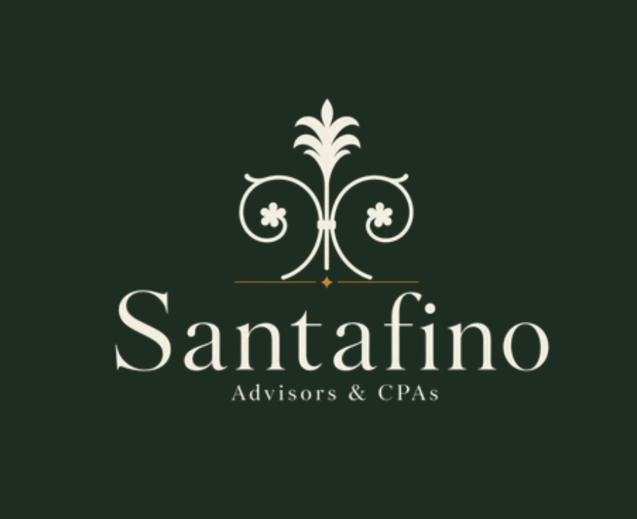 Santafino - Advisors & CPAs
