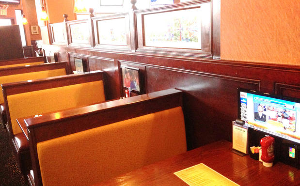 Images Audio Video and Security