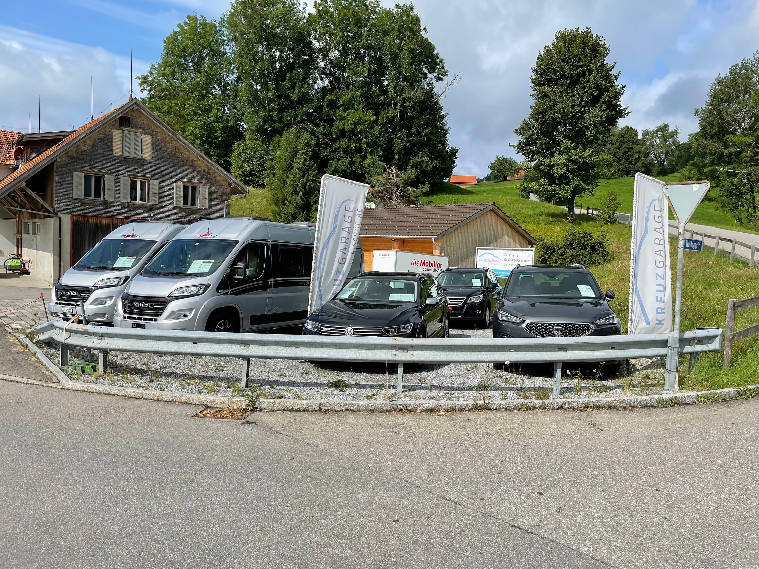 Galerie-Thumbnail