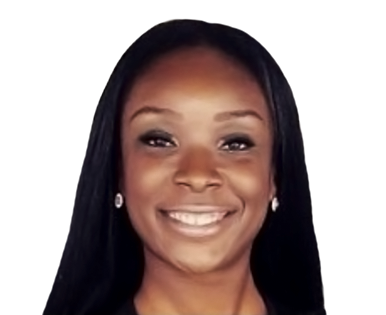 Candiss Davis - TurboTax Full Service