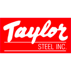 Taylor Steel Inc Stoney Creek (Hamilton)