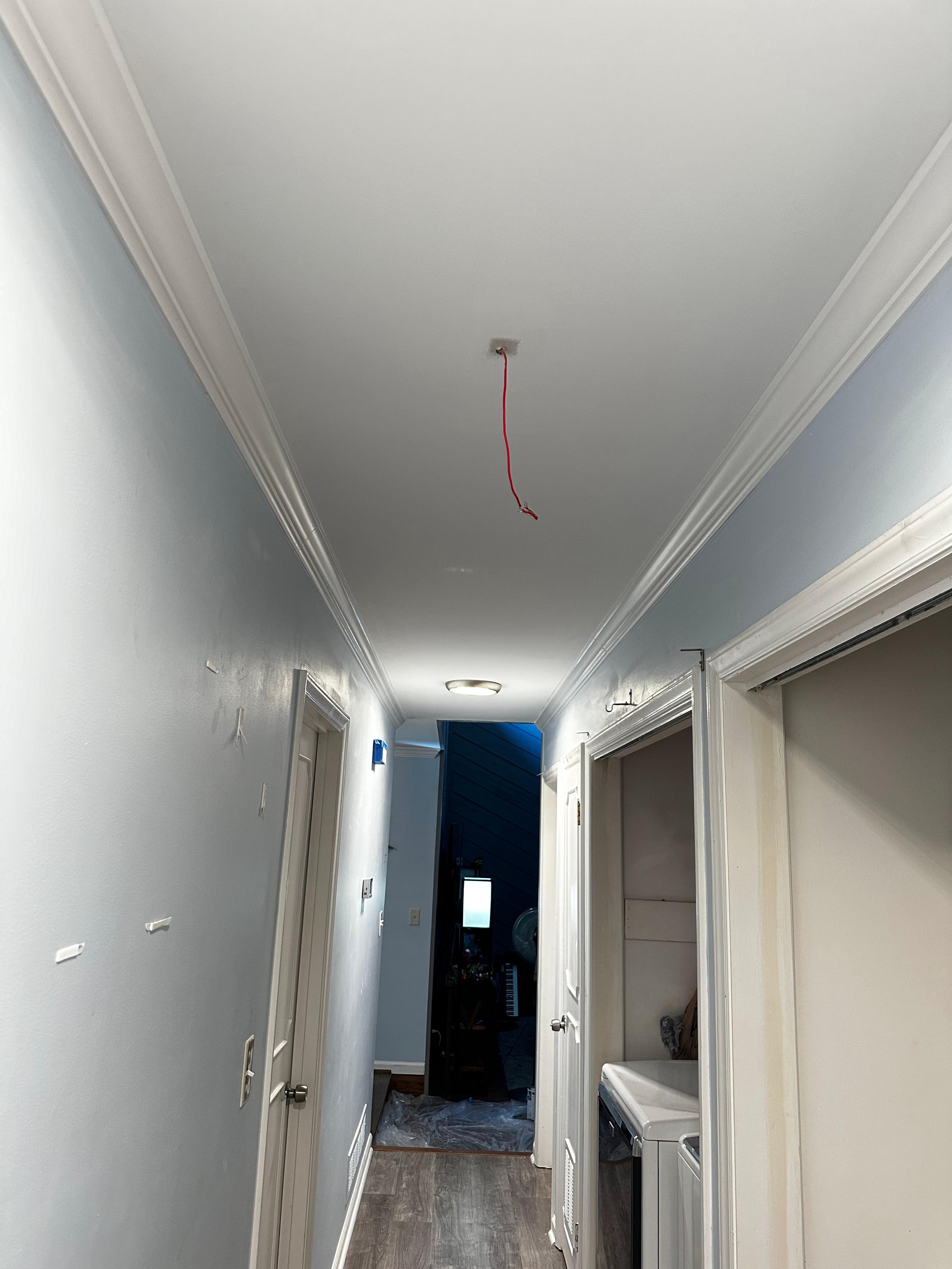 Starlights Renovations Image