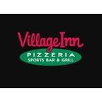 Village Inn Pizzeria Sports Bar and Grill Photo
