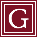 Graber Orthodontics