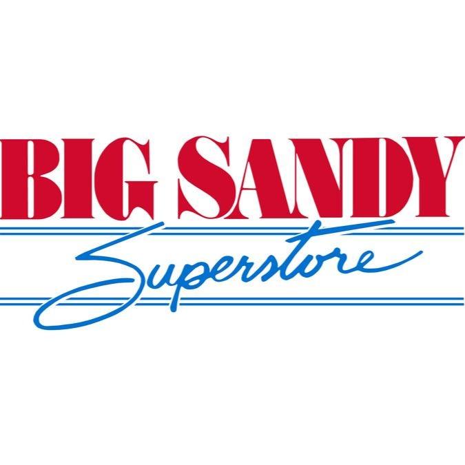 Big Sandy Superstore Photo