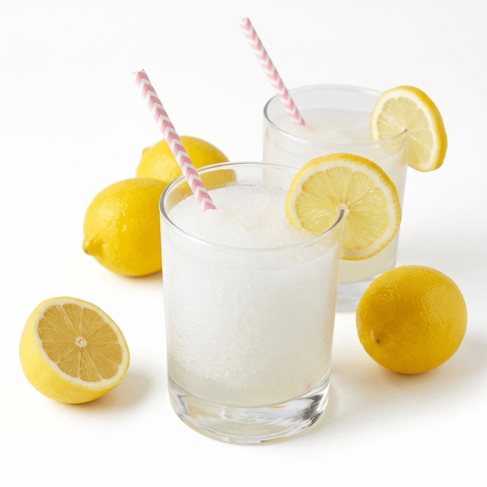 Lemonade