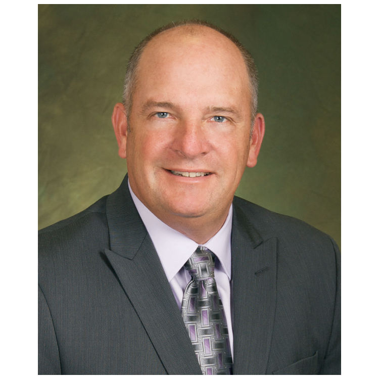 Jeff Biddle - State Farm Insurance Agent Logo