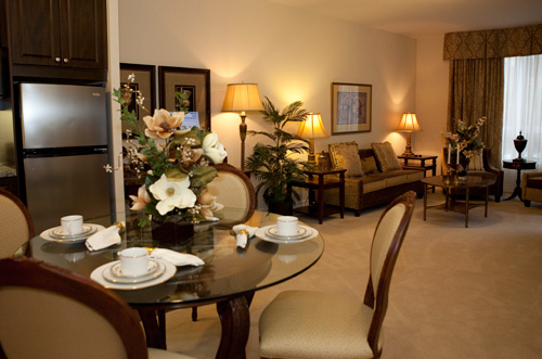 Images Delmanor Northtown