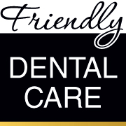 Friendly Dental Care