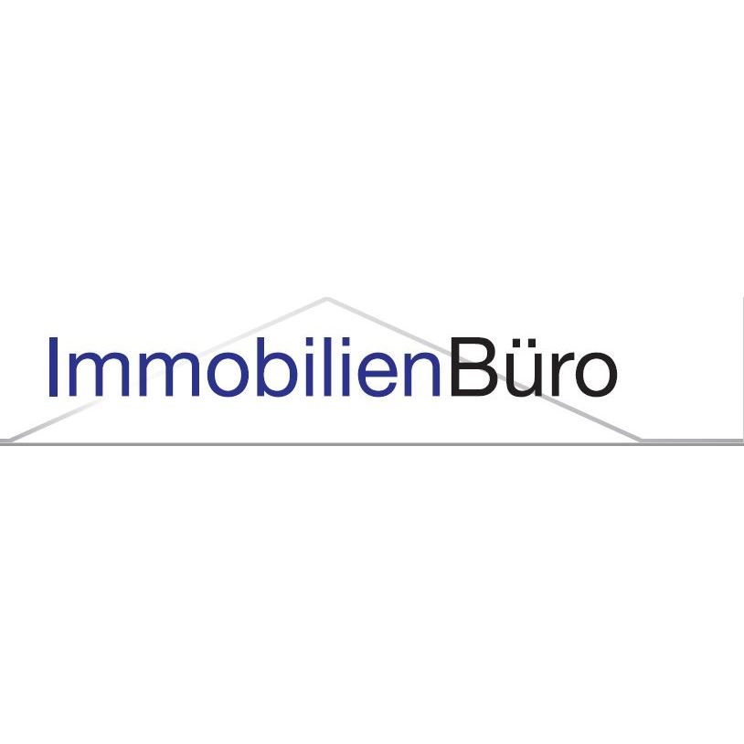 Logo von Immobilien Büro Siegfried H. Lang und Annette Schwenk