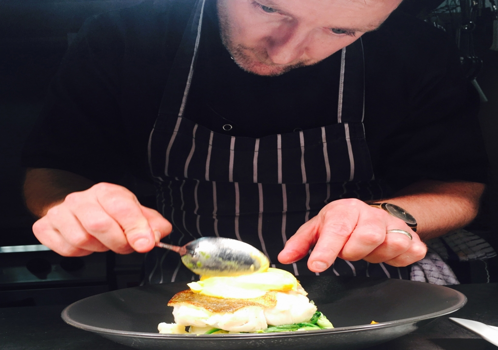 Sivad - Leopardstown