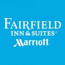 Fairfield Inn & Suites