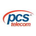 PCS Telecom