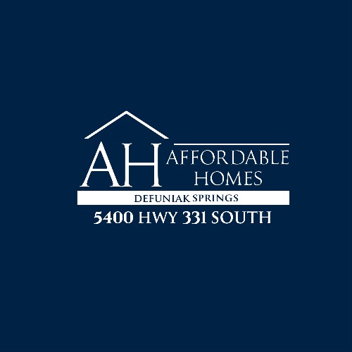 Affordable Homes of Defuniak Springs