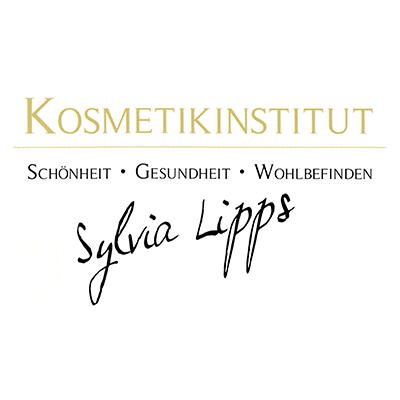 Logo von Kosmetik Lipps