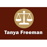 Tanya L. Freeman, Esq.