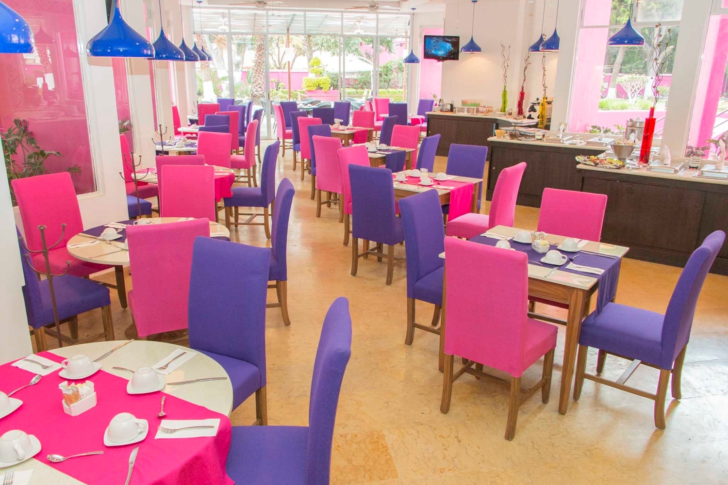 Images Best Western Plus Puebla