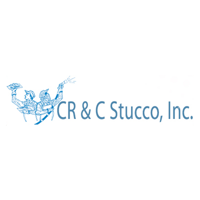 Chucko's Stucco, LLC