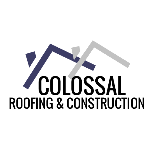 Colossal Roofing and Construction, LLC