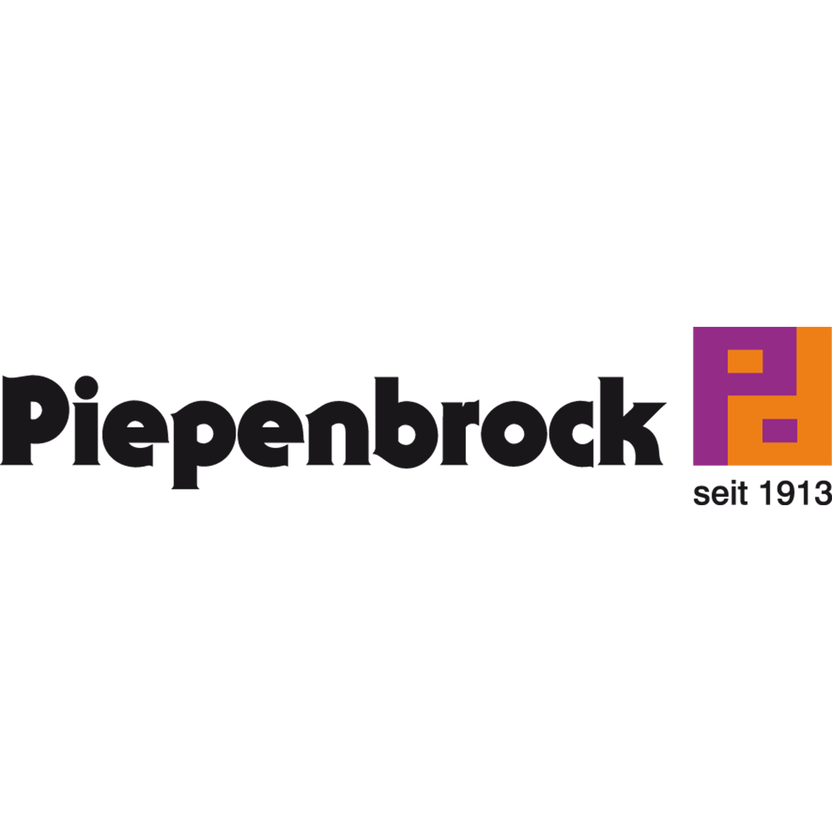 Logo von Piepenbrock Dienstleistungen GmbH & Co. KG