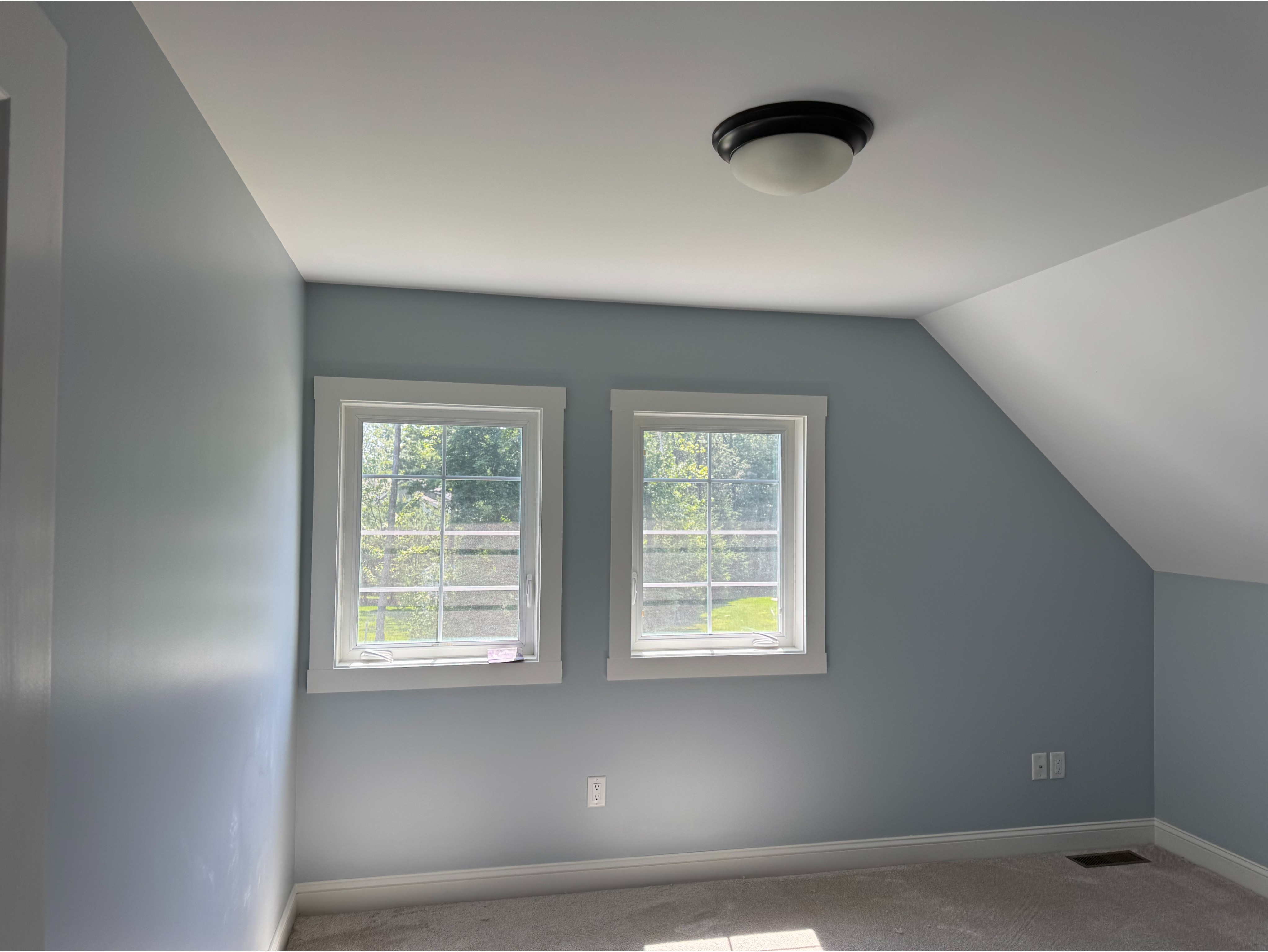 Marcos Painting Image