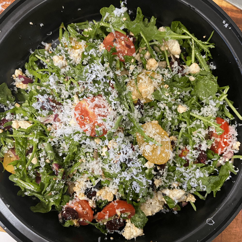 Da Tino Salad