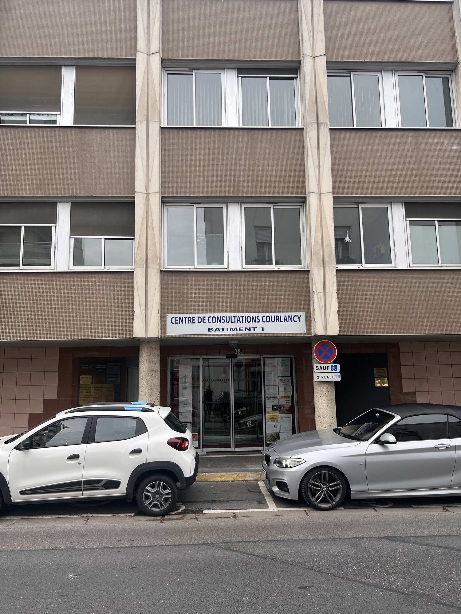 Miniature de la galerie