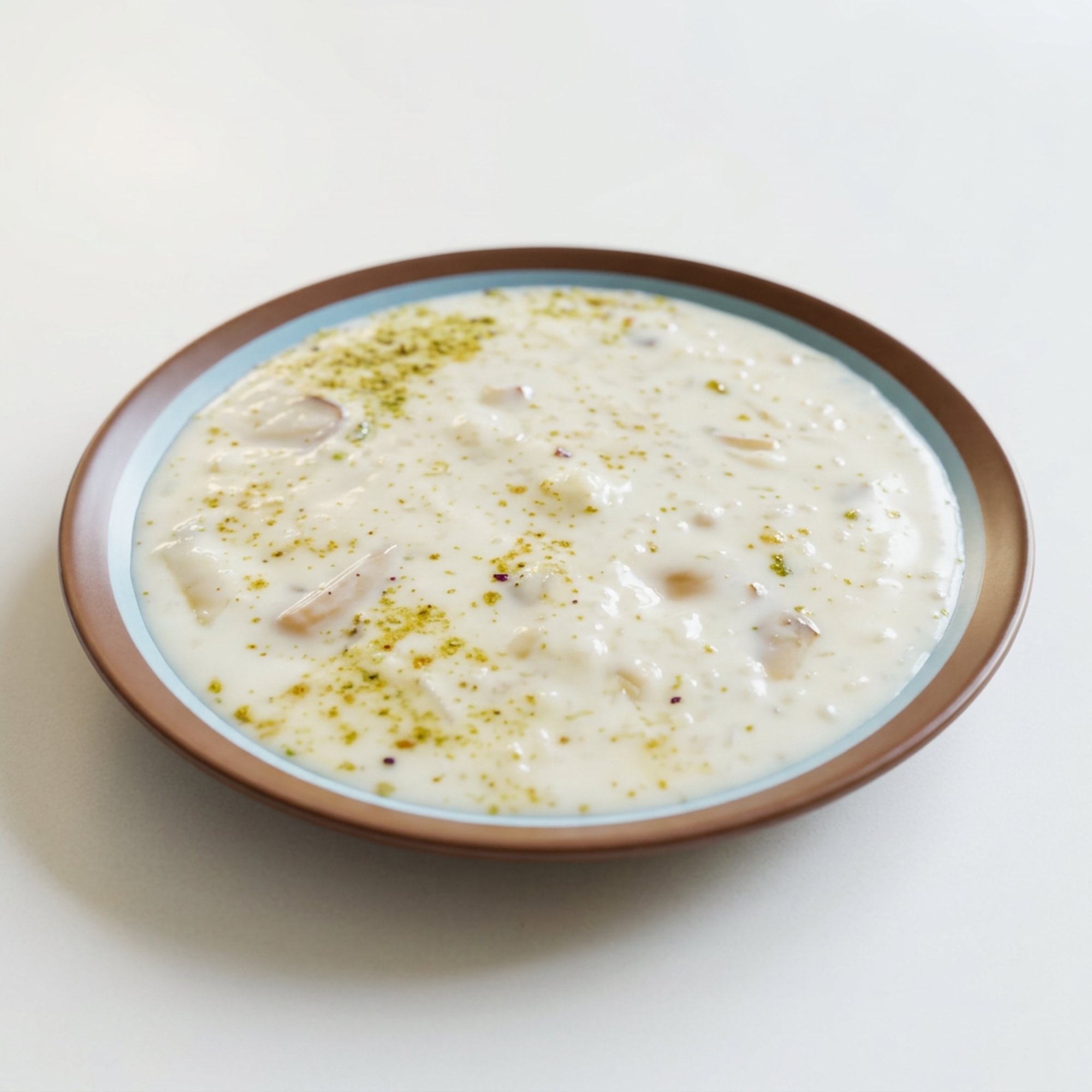 Kheer
