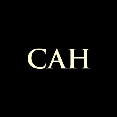 Cynthia Ann Harris Attorney at Law