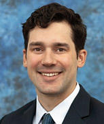 Photo of Daniel Picchiotti