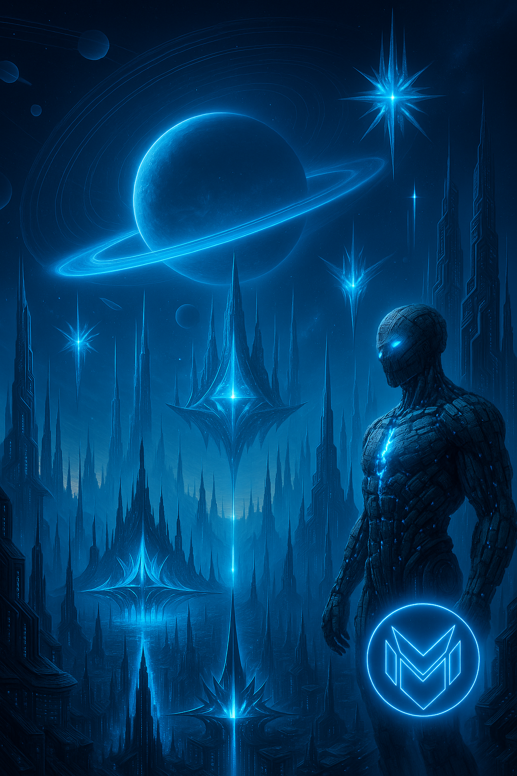 Gaylord Sinclair Image