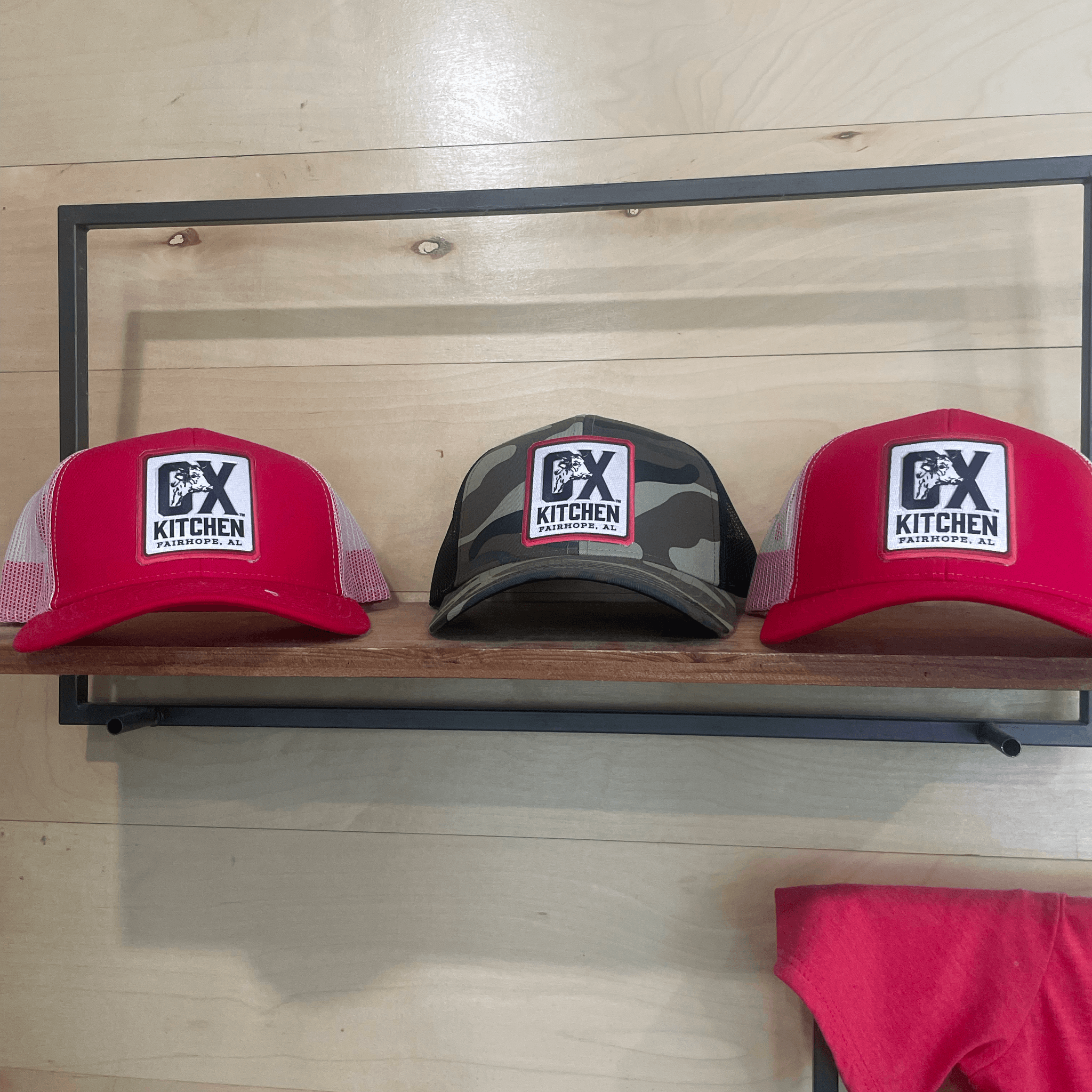 Hat