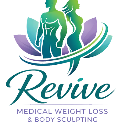 Revive Weight Loss Center