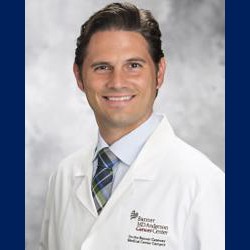 Joseph Mashni, MD