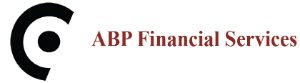 ABP Financial Services Photo