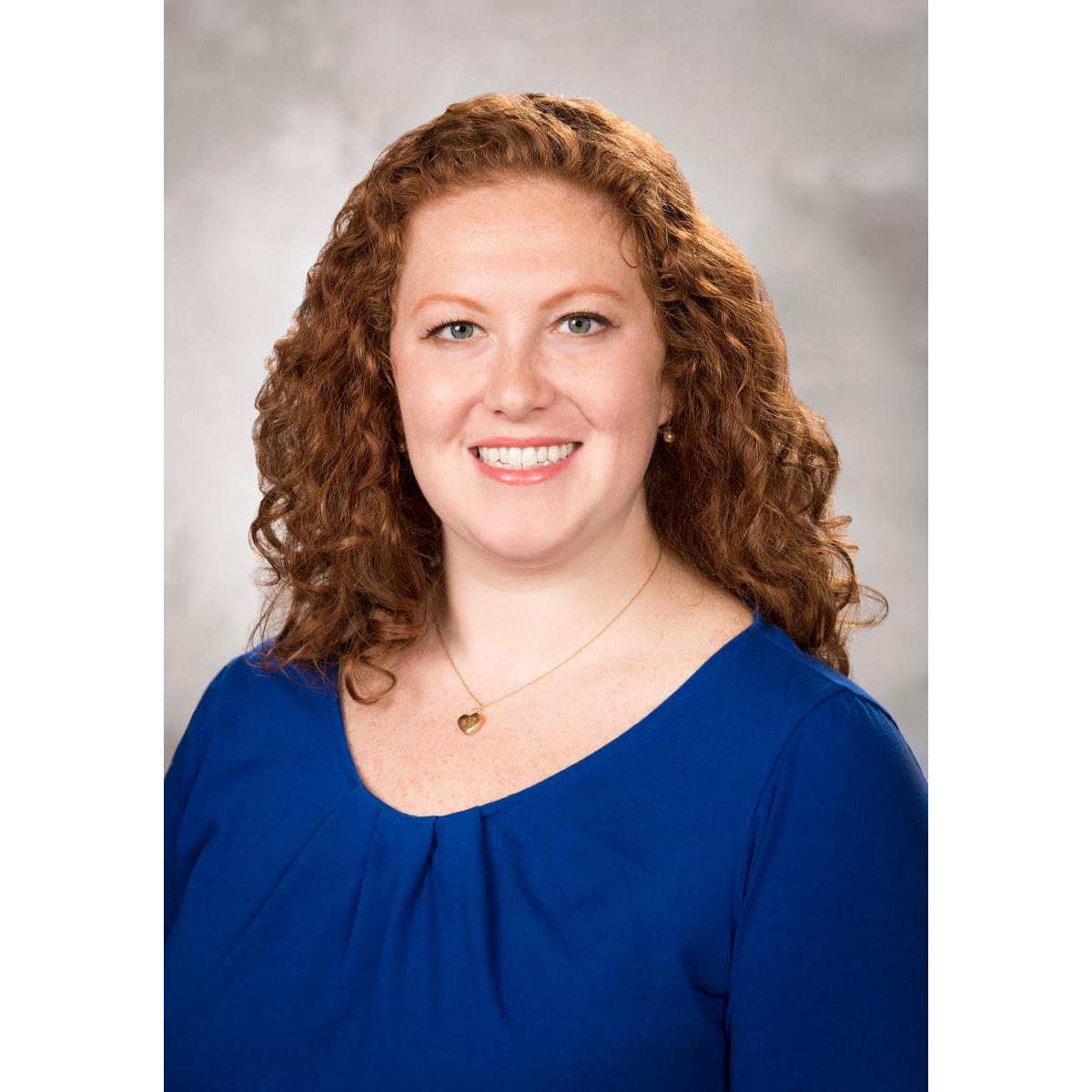 Katie Zdrada, MD