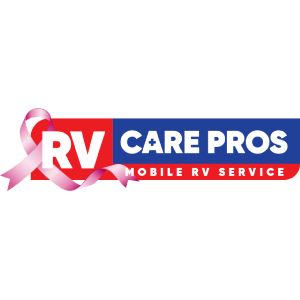 RV Care Pros of Oxford
