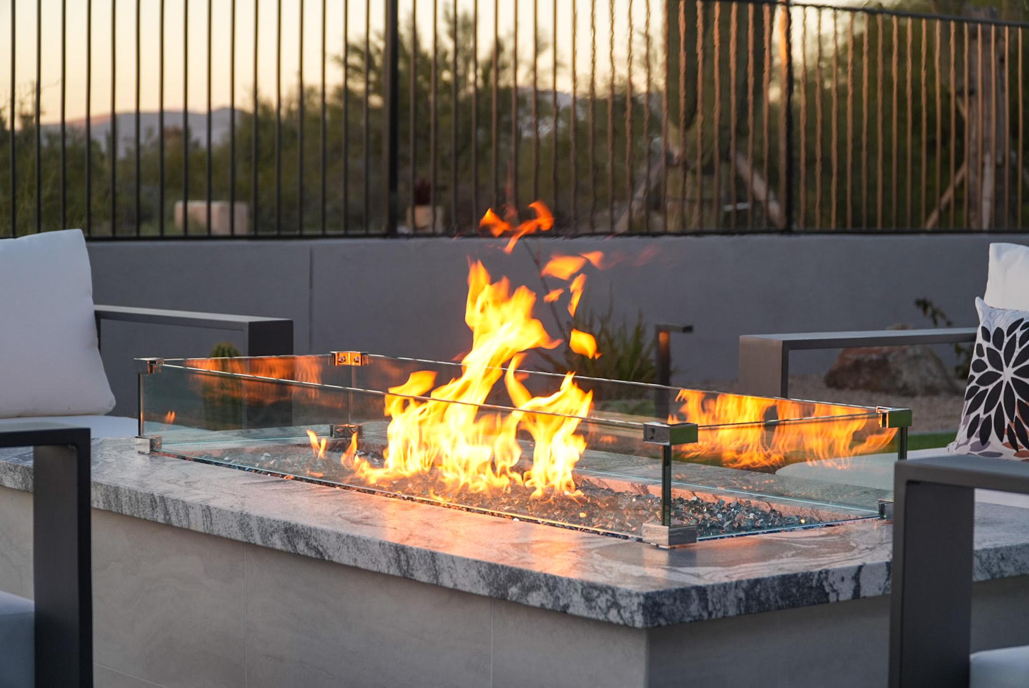 Art of Construction Custom Pools & Outdoor Living Image