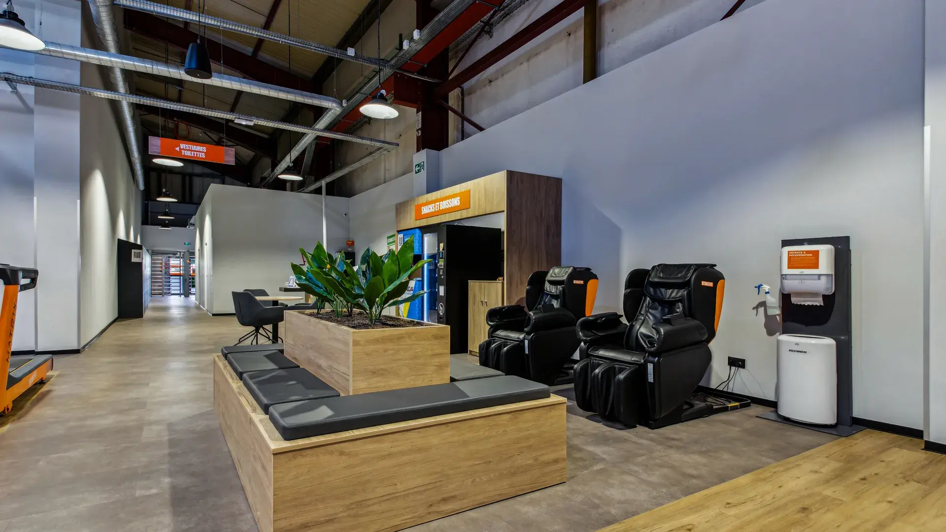 Miniature de la galerie