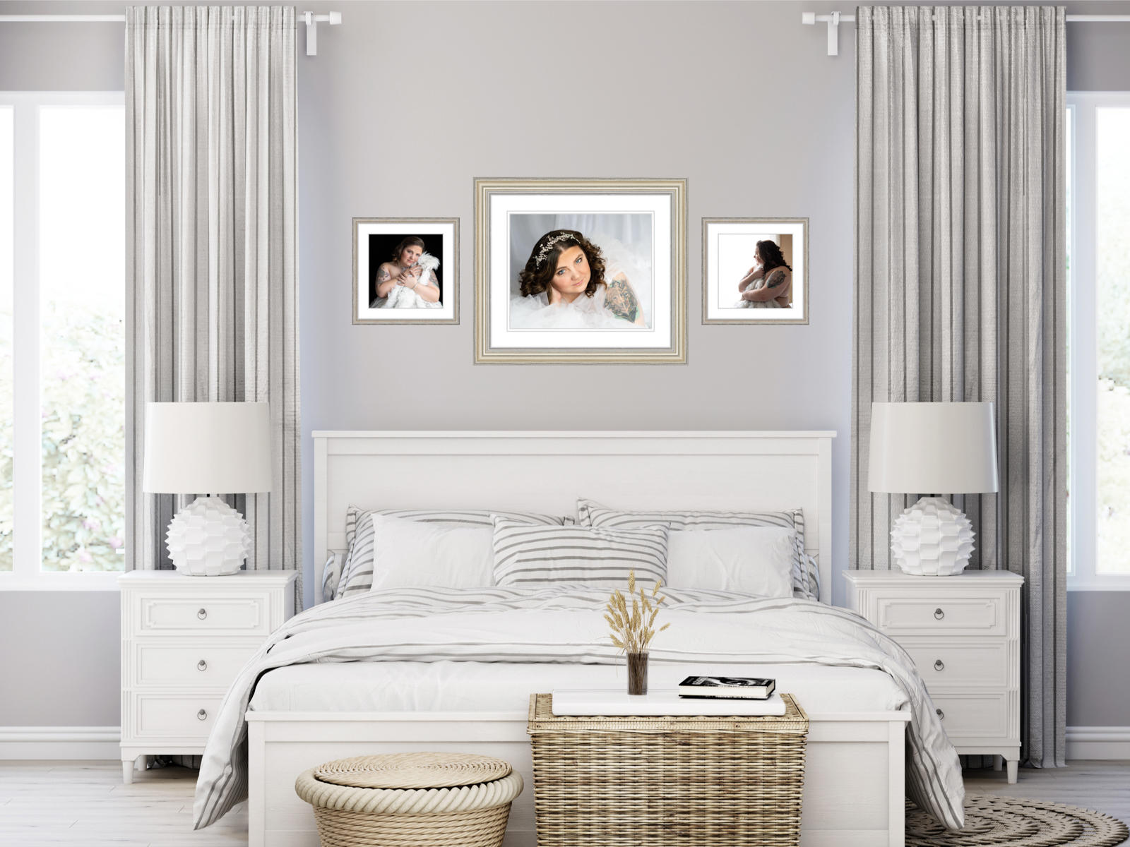 Gallery thumbnail