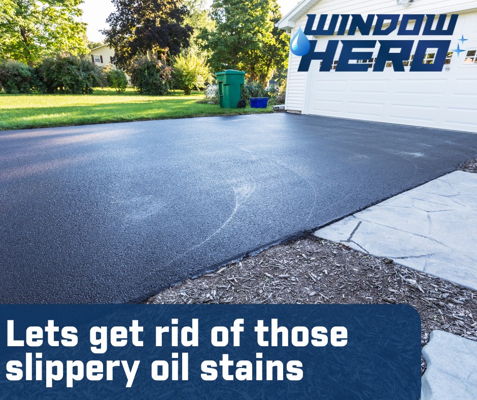 Window Hero Charlotte Image